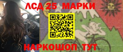 Альфа ПВП Берёзовский