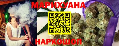 индика Беслан