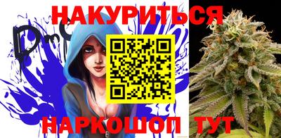 индика Беслан