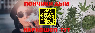 индика Беслан