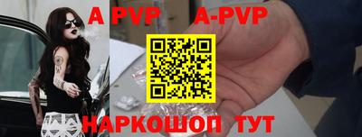 индика Беслан