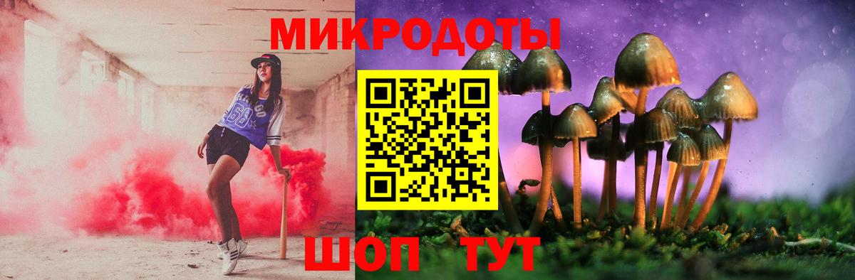 Златоуст  Галлюциногенные грибы Cubensis  где купить   Вход с VPN 